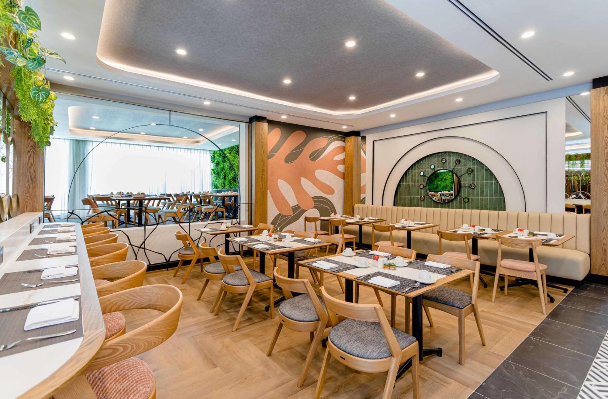 Southern Sun Rosebank, Johannesburg Kültér fotó